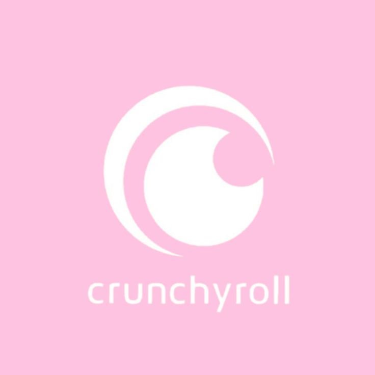 Crunchyroll